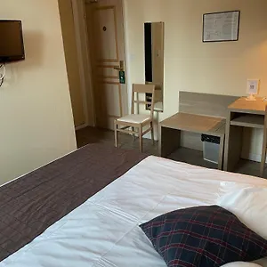 Guest house Maison Galland
