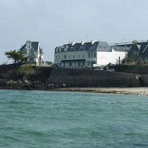 Hotel Baie Des Anges