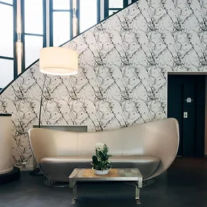 Hotel Logis Le Miramont