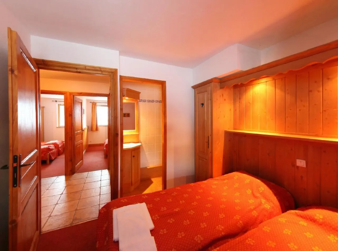 Chalet Des Neiges Oz En Oisans Oz 4*,  France