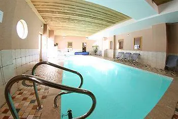Chalet Des Neiges Oz En Oisans Oz